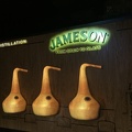 Jameson Bow Street8a